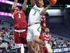 UAB-vs-Temple-3-17-24-12