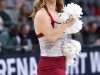 UAB-vs-Temple-3-17-24-13h
