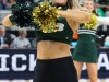 UAB-vs-Temple-3-17-24-14g