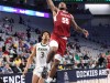 UAB-vs-Temple-3-17-24-17