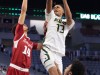 UAB-vs-Temple-3-17-24-2