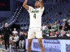 UAB-vs-Temple-3-17-24-20
