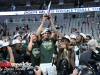 UAB-vs-Temple-3-17-24-27