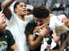 UAB-vs-Temple-3-17-24-28