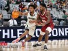 UAB-vs-Temple-3-17-24-3