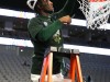 UAB-vs-Temple-3-17-24-32