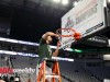 UAB-vs-Temple-3-17-24-33
