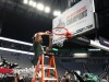 UAB-vs-Temple-3-17-24-34