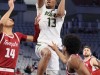 UAB-vs-Temple-3-17-24-37