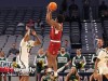 UAB-vs-Temple-3-17-24-39