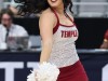 UAB-vs-Temple-3-17-24-3a