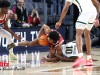 UAB-vs-Temple-3-17-24-4