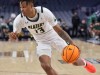 UAB-vs-Temple-3-17-24-40