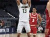 UAB-vs-Temple-3-17-24-41