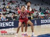 UAB-vs-Temple-3-17-24-42