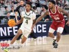 UAB-vs-Temple-3-17-24-43