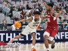 UAB-vs-Temple-3-17-24-44