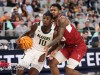 UAB-vs-Temple-3-17-24-47