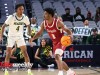 UAB-vs-Temple-3-17-24-48