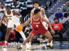 UAB-vs-Temple-3-17-24-49