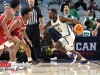 UAB-vs-Temple-3-17-24-5