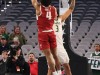 UAB-vs-Temple-3-17-24-50