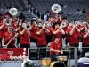 UAB-vs-Temple-3-17-24-51