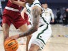 UAB-vs-Temple-3-17-24-52