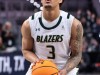 UAB-vs-Temple-3-17-24-56