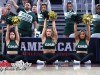 UAB-vs-Temple-3-17-24-58