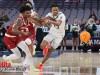 UAB-vs-Temple-3-17-24-59
