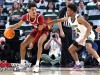 UAB-vs-Temple-3-17-24-61