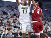 UAB-vs-Temple-3-17-24-63