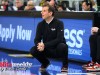 UAB-vs-Temple-3-17-24-64