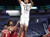 UAB-vs-Temple-3-17-24-65