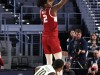 UAB-vs-Temple-3-17-24-66