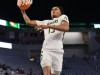 UAB-vs-Temple-3-17-24-67