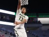 UAB-vs-Temple-3-17-24-68