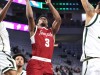 UAB-vs-Temple-3-17-24-84