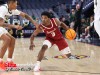 UAB-vs-Temple-3-17-24-9