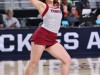 UAB-vs-Temple-3-17-24-9d