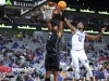 UCF-vs-Memphis-1