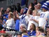 UCF-vs-Memphis-10