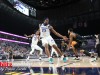 UCF-vs-Memphis-11