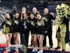 UCF-vs-Memphis-14