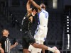 UCF-vs-Memphis-15