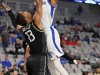 UCF-vs-Memphis-18