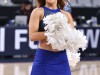 UCF-vs-Memphis-2
