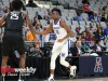 UCF-vs-Memphis-23