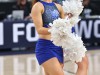 UCF-vs-Memphis-24